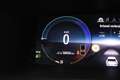 Renault Megane E-Tech Estate 1.6 Plug-In Hybrid 160 Techno Grijs - thumbnail 6