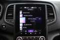 Renault Megane E-Tech Estate 1.6 Plug-In Hybrid 160 Techno Grijs - thumbnail 19