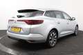Renault Megane E-Tech Estate 1.6 Plug-In Hybrid 160 Techno Grijs - thumbnail 2