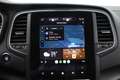 Renault Megane E-Tech Estate 1.6 Plug-In Hybrid 160 Techno Grijs - thumbnail 22