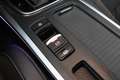 Renault Megane E-Tech Estate 1.6 Plug-In Hybrid 160 Techno Grijs - thumbnail 27