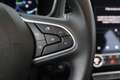 Renault Megane E-Tech Estate 1.6 Plug-In Hybrid 160 Techno Grijs - thumbnail 37