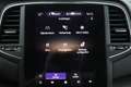 Renault Megane E-Tech Estate 1.6 Plug-In Hybrid 160 Techno Grijs - thumbnail 15