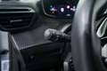 Peugeot 2008 1.2 PureTech S&S Allure 100 Argent - thumbnail 23