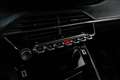 Peugeot 2008 1.2 PureTech S&S Allure 100 Argent - thumbnail 27