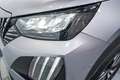 Peugeot 2008 1.2 PureTech S&S Allure 100 Argent - thumbnail 10