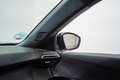 Peugeot 2008 1.2 PureTech S&S Allure 100 Argent - thumbnail 31