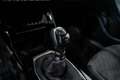Peugeot 2008 1.2 PureTech S&S Allure 100 Argent - thumbnail 26