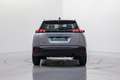 Peugeot 2008 1.2 PureTech S&S Allure 100 Argent - thumbnail 4