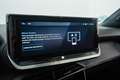 Peugeot 2008 1.2 PureTech S&S Allure 100 Argent - thumbnail 29