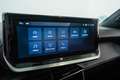 Peugeot 2008 1.2 PureTech S&S Allure 100 Argent - thumbnail 28
