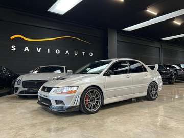 VII -RS2- MOTORE complet. revisionato con 2000km - LEGGERE DESCRIZIONE