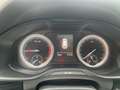 Skoda Kodiaq Style 4x4/1.Hand/Pano/Shzvo+hi/Lenkrd hzb Schwarz - thumbnail 14