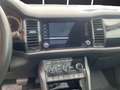 Skoda Kodiaq Style 4x4/1.Hand/Pano/Shzvo+hi/Lenkrd hzb Schwarz - thumbnail 16