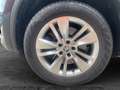 Skoda Kodiaq Style 4x4/1.Hand/Pano/Shzvo+hi/Lenkrd hzb Schwarz - thumbnail 21