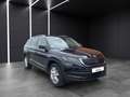 Skoda Kodiaq Style 4x4/1.Hand/Pano/Shzvo+hi/Lenkrd hzb Schwarz - thumbnail 8