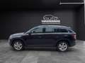 Skoda Kodiaq Style 4x4/1.Hand/Pano/Shzvo+hi/Lenkrd hzb Schwarz - thumbnail 3
