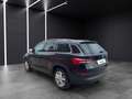 Skoda Kodiaq Style 4x4/1.Hand/Pano/Shzvo+hi/Lenkrd hzb Schwarz - thumbnail 4