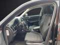 Skoda Kodiaq Style 4x4/1.Hand/Pano/Shzvo+hi/Lenkrd hzb Schwarz - thumbnail 10