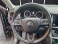 Skoda Kodiaq Style 4x4/1.Hand/Pano/Shzvo+hi/Lenkrd hzb Schwarz - thumbnail 13