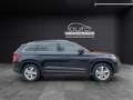 Skoda Kodiaq Style 4x4/1.Hand/Pano/Shzvo+hi/Lenkrd hzb Schwarz - thumbnail 7