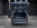 Skoda Kodiaq Style 4x4/1.Hand/Pano/Shzvo+hi/Lenkrd hzb Schwarz - thumbnail 9