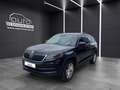 Skoda Kodiaq Style 4x4/1.Hand/Pano/Shzvo+hi/Lenkrd hzb Schwarz - thumbnail 1