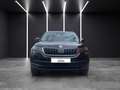 Skoda Kodiaq Style 4x4/1.Hand/Pano/Shzvo+hi/Lenkrd hzb Schwarz - thumbnail 2