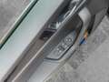 Skoda Kodiaq Style 4x4/1.Hand/Pano/Shzvo+hi/Lenkrd hzb Schwarz - thumbnail 19