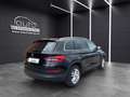 Skoda Kodiaq Style 4x4/1.Hand/Pano/Shzvo+hi/Lenkrd hzb Schwarz - thumbnail 6