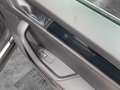 Skoda Kodiaq Style 4x4/1.Hand/Pano/Shzvo+hi/Lenkrd hzb Schwarz - thumbnail 20