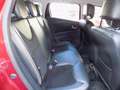 Renault Clio Sporter 1.5 dci energy Intens 90cv Rosso - thumbnail 5