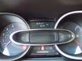 Renault Clio Sporter 1.5 dci energy Intens 90cv Rosso - thumbnail 6