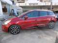 Renault Clio Sporter 1.5 dci energy Intens 90cv Rosso - thumbnail 3