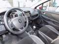 Renault Clio Sporter 1.5 dci energy Intens 90cv Rosso - thumbnail 7
