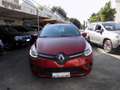 Renault Clio Sporter 1.5 dci energy Intens 90cv Rosso - thumbnail 1