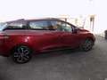 Renault Clio Sporter 1.5 dci energy Intens 90cv Rosso - thumbnail 2