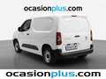 Peugeot Partner 1.5BlueHDI S&S Pro Standard 600kg 100 Blanco - thumbnail 3