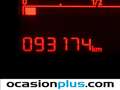 Peugeot Partner 1.5BlueHDI S&S Pro Standard 600kg 100 Blanco - thumbnail 9