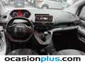 Peugeot Partner 1.5BlueHDI S&S Pro Standard 600kg 100 Blanco - thumbnail 8