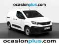 Peugeot Partner 1.5BlueHDI S&S Pro Standard 600kg 100 Blanco - thumbnail 2