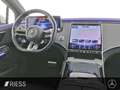 Mercedes-Benz EQE 53 AMG 4M+ PREMIUM PANO HINTER GUARD FAHRASS Wit - thumbnail 5