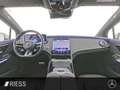 Mercedes-Benz EQE 53 AMG 4M+ PREMIUM PANO HINTER GUARD FAHRASS Wit - thumbnail 6