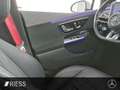 Mercedes-Benz EQE 53 AMG 4M+ PREMIUM PANO HINTER GUARD FAHRASS Blanc - thumbnail 8