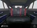 Mercedes-Benz EQE 53 AMG 4M+ PREMIUM PANO HINTER GUARD FAHRASS Wit - thumbnail 7