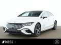 Mercedes-Benz EQE 53 AMG 4M+ PREMIUM PANO HINTER GUARD FAHRASS Wit - thumbnail 1