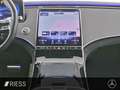 Mercedes-Benz EQE 53 AMG 4M+ PREMIUM PANO HINTER GUARD FAHRASS Wit - thumbnail 9