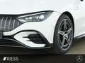 Mercedes-Benz EQE 53 AMG 4M+ PREMIUM PANO HINTER GUARD FAHRASS Wit - thumbnail 3