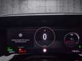 Opel Mokka-E Mokka e GS Line Navigation+Winter-Paket+Kamera Blau - thumbnail 15