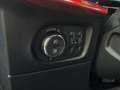Opel Mokka-E Mokka e GS Line Navigation+Winter-Paket+Kamera Blau - thumbnail 20